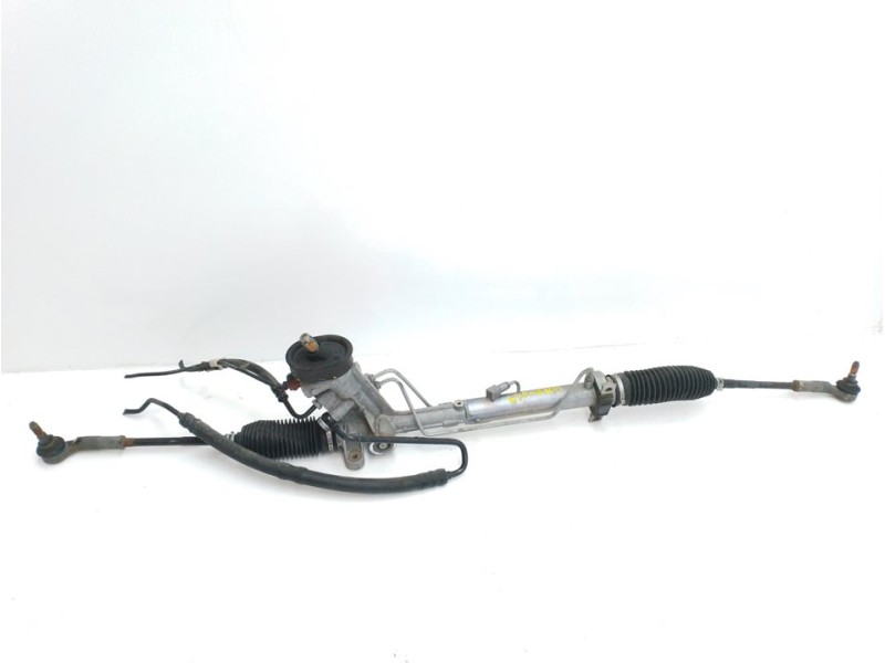 Recambio de cremallera direccion para seat ibiza (6j5) stylance / style referencia OEM IAM 6R1423055DX  