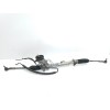 Recambio de cremallera direccion para seat ibiza (6j5) stylance / style referencia OEM IAM 6R1423055DX  