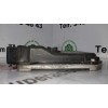 Recambio de centralita motor uce para lexus is200 (ds2/is2) 220d referencia OEM IAM 1758004740 8966153742 