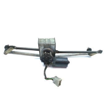 MOTOR LIMPIA DELANTERO 390241345 