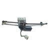Recambio de motor limpia delantero para mercedes-benz sprinter 02.00  caja abierta referencia OEM IAM 390241345  