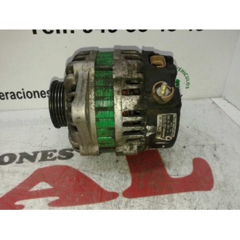 ALTERNADOR OK30D18300 