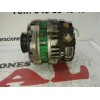 Recambio de alternador para kia shuma ii 1.6 ls 4 berlina referencia OEM IAM OK30D18300  