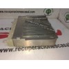 Recambio de centralita cambio automatico para volvo xc90 d5 (7 sitze) referencia OEM IAM P30646719 1T0101C00 T04450693