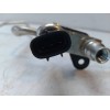 Recambio de tubos aire acondicionado para lexus ct (zwa10_) 200h (zwa10_) referencia OEM IAM 8871076030  