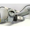 Recambio de elevalunas trasero derecho para nissan qashqai (j10) 360 referencia OEM IAM 82700EY10A  