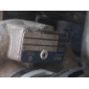 Recambio de motor completo para seat ibiza (6l1) referencia OEM IAM AXR 595529 038100098LX 
