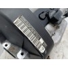 Recambio de motor completo para volkswagen polo (6n2) 1.4 16v referencia OEM IAM 036100104AX AUA 