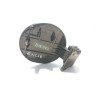 Recambio de tapa combustible para hyundai santa fé ii furgoneta/suv (cm) crdi 4x4 referencia OEM IAM 695102B000  
