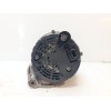 Recambio de alternador para bmw x5 (e53) 3.0 d referencia OEM IAM 12317792093  