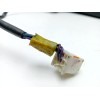 Recambio de retrovisor derecho para mazda premacy (cp) 2.0 turbodiesel cat referencia OEM IAM 010089  