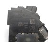 Recambio de pedal acelerador para toyota iq 1.0 cat referencia OEM IAM 781100W020  