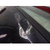 Recambio de porton trasero para volkswagen polo (6r1) advance referencia OEM IAM 6R6827025C  