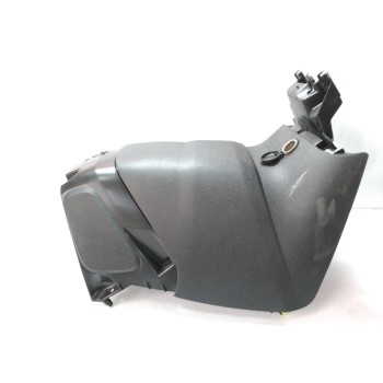 MOLDURA 98169116ZD 928001100ZD 