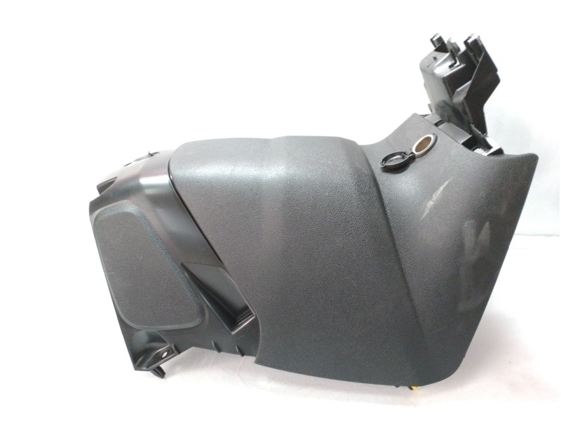 Recambio de moldura para toyota proace verso l2 family referencia OEM IAM 98169116ZD 928001100ZD 