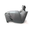Recambio de moldura para toyota proace verso l2 family referencia OEM IAM 98169116ZD 928001100ZD 