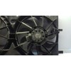 Recambio de electroventilador para renault laguna ii grandtour (kg0) privilege referencia OEM IAM 3135103806  