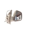 Recambio de retrovisor derecho para opel combo (corsa c) cargo referencia OEM IAM 95519637 1051655011 