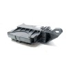 Recambio de modulo electronico para toyota c-hr referencia OEM IAM 89981F4050  