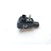 Recambio de sensor para toyota c-hr hybrid advance referencia OEM IAM 8983AF4010  