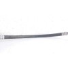Recambio de tubos aire acondicionado para kia sorento 2.5 crdi executive (a) referencia OEM IAM T301031811  