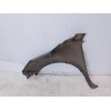 Recambio de aleta delantera derecha para nissan qashqai ii (j11, j11_) 1.3 dig-t referencia OEM IAM F31004EAMB  