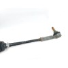 Recambio de cremallera direccion para seat ibiza (6j5) stylance / style referencia OEM IAM 6R1423055DX  