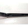 Recambio de brazo limpia delantero izquierdo para seat ibiza (kj1) xcellence referencia OEM IAM 6F1955409VZ1 6F1955409 