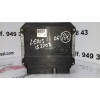 Recambio de centralita motor uce para lexus is200 (ds2/is2) 220d referencia OEM IAM 1758004740 8966153742 