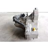 Recambio de caja cambios para mg mg zr 105 referencia OEM IAM TRD100720  