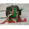 Recambio de alternador para kia shuma ii 1.6 ls 4 berlina referencia OEM IAM OK30D18300  