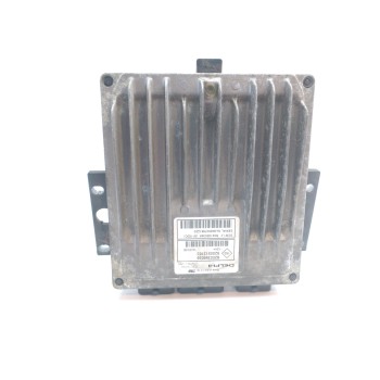 CENTRALITA MOTOR UCE 8200399038 