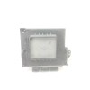 Recambio de centralita motor uce para citroën c5 berlina 2.0 hdi referencia OEM IAM 193828 5WS40199DT 