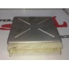 Recambio de centralita cambio automatico para volvo xc90 d5 (7 sitze) referencia OEM IAM P30646719 1T0101C00 T04450693