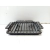 Recambio de centralita motor uce para renault kangoo (f/kc0) referencia OEM IAM 8200024376  
