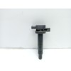 Recambio de bobina encendido para toyota yaris (ncp1/nlp1/scp1) 1.3 cat referencia OEM IAM 9008019021  