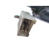Recambio de motor limpia delantero para mercedes-benz sprinter 02.00  caja abierta referencia OEM IAM 390241345  