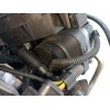 Recambio de motor completo para volkswagen polo (6n2) 1.4 16v referencia OEM IAM 036100104AX AUA 