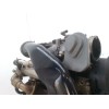 Recambio de motor completo para seat ibiza (6l1) referencia OEM IAM AXR 595529 038100098LX 