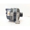 Recambio de alternador para bmw x5 (e53) 3.0 d referencia OEM IAM 12317792093  