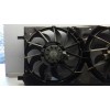 Recambio de electroventilador para renault laguna ii grandtour (kg0) privilege referencia OEM IAM 3135103806  