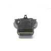 Recambio de tapa combustible para hyundai santa fé ii furgoneta/suv (cm) crdi 4x4 referencia OEM IAM 695102B000  