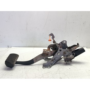 PEDAL FRENO 47110K0030 