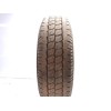 Recambio de llanta para ford transit bus 1995 tourneo 2.5 glx referencia OEM IAM 92VB1016 020294 