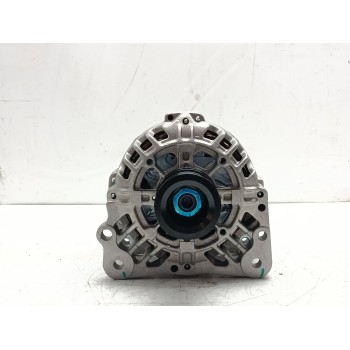 ALTERNADOR 038903018R SG9B024RSEL 