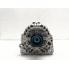 Recambio de alternador para skoda roomster (5j7) referencia OEM IAM 038903018R SG9B024RSEL 