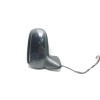 Recambio de retrovisor derecho para mazda premacy (cp) 2.0 turbodiesel cat referencia OEM IAM 010089  