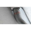 Recambio de tubos aire acondicionado para kia sorento 2.5 crdi executive (a) referencia OEM IAM T301031811  