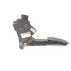 Recambio de pedal acelerador para toyota iq 1.0 cat referencia OEM IAM 781100W020  