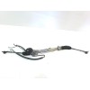 Recambio de cremallera direccion para seat ibiza (6j5) stylance / style referencia OEM IAM 6R1423055DX  